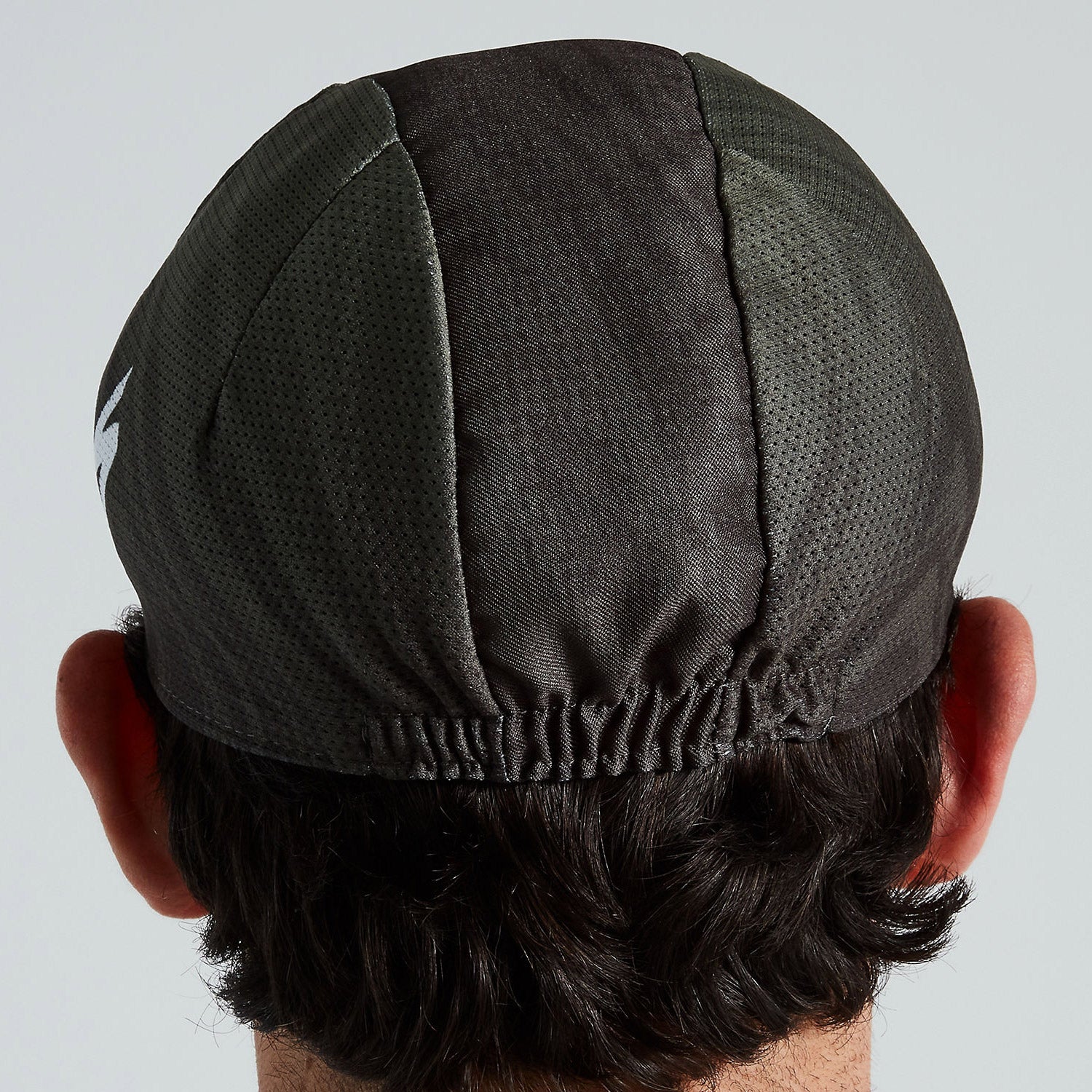 Specialized Printed Light cycling cap - Green