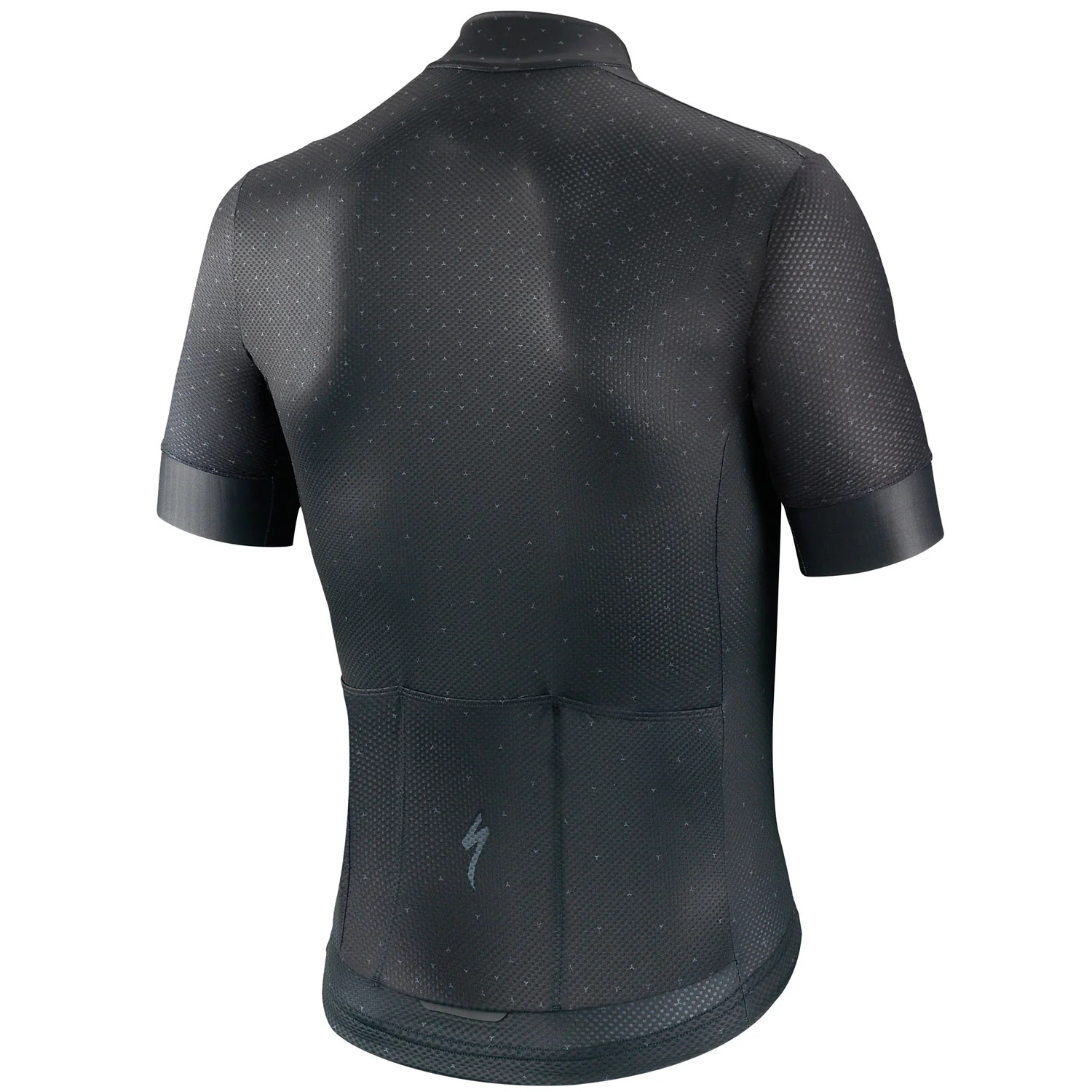 Specialized SL Elite jersey - Black