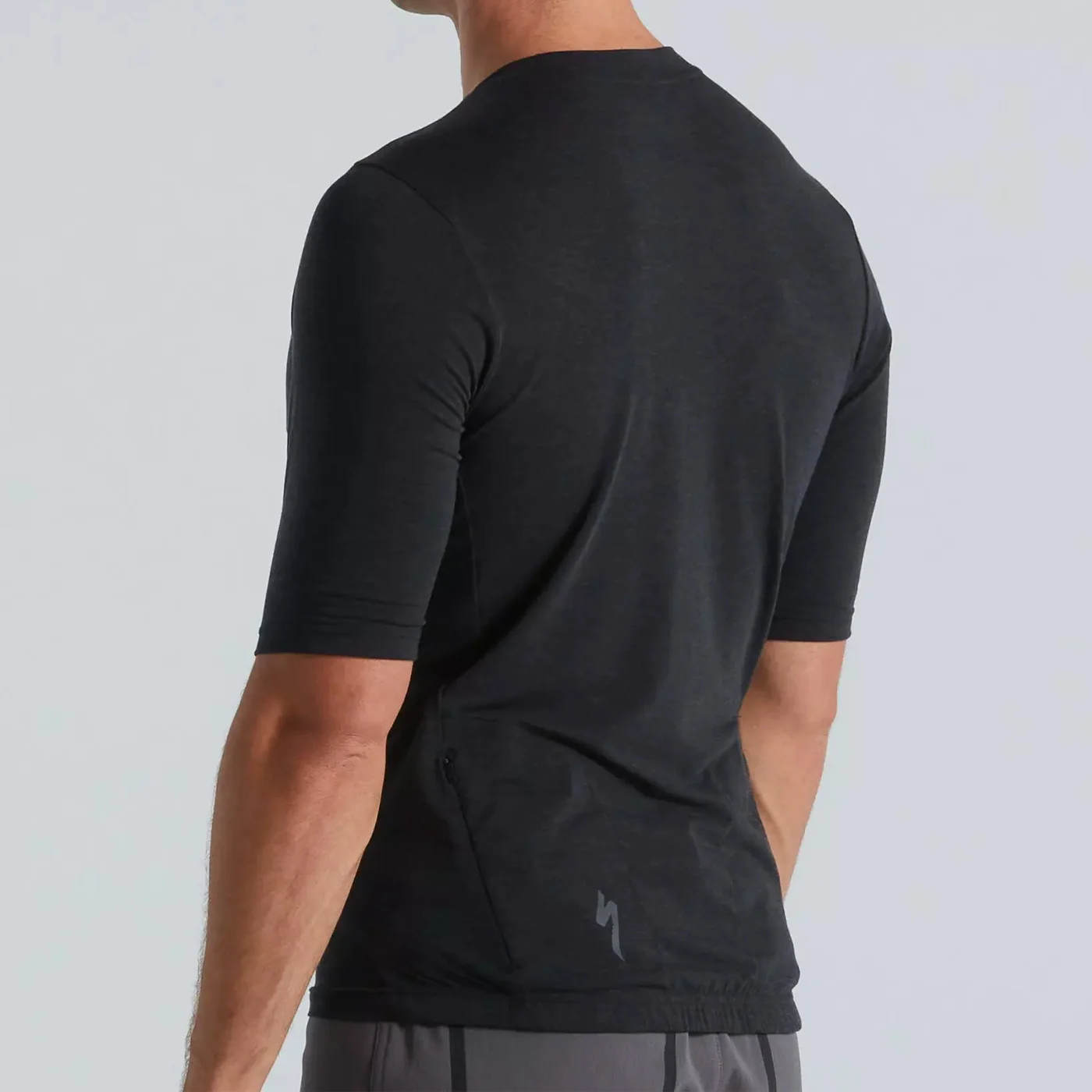 Specialized ADV jersey - Black