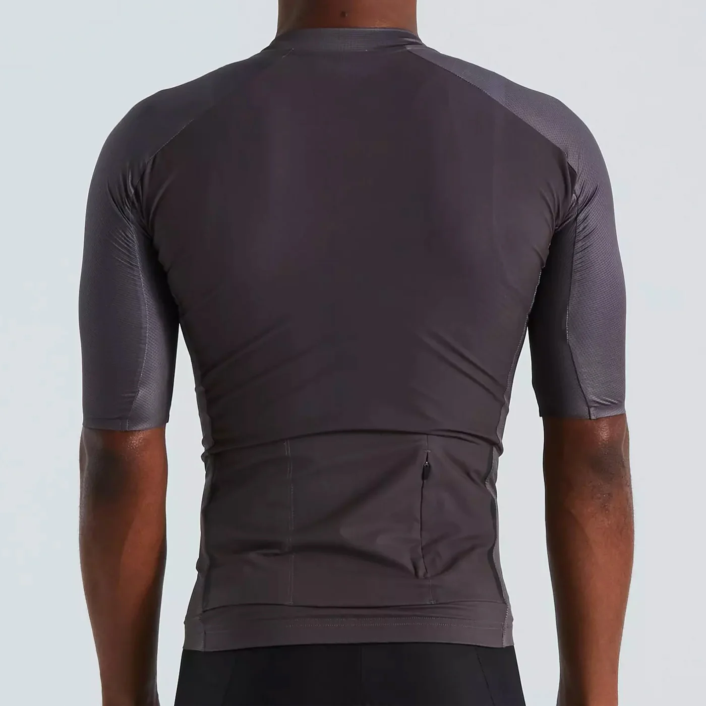 Specialized SL Race Logo jersey - Grey