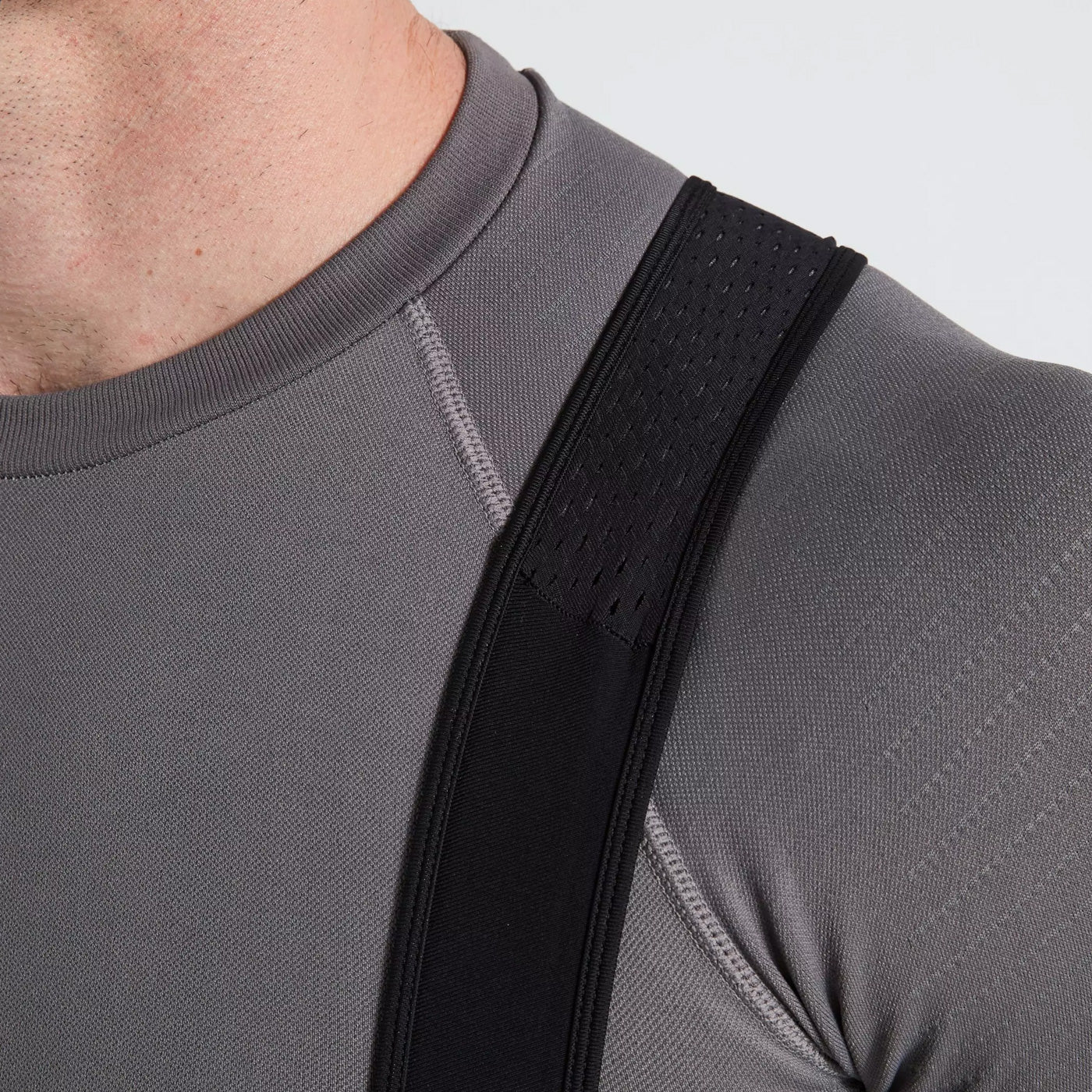 Specialized RBX Comp Logo bib tight - Black