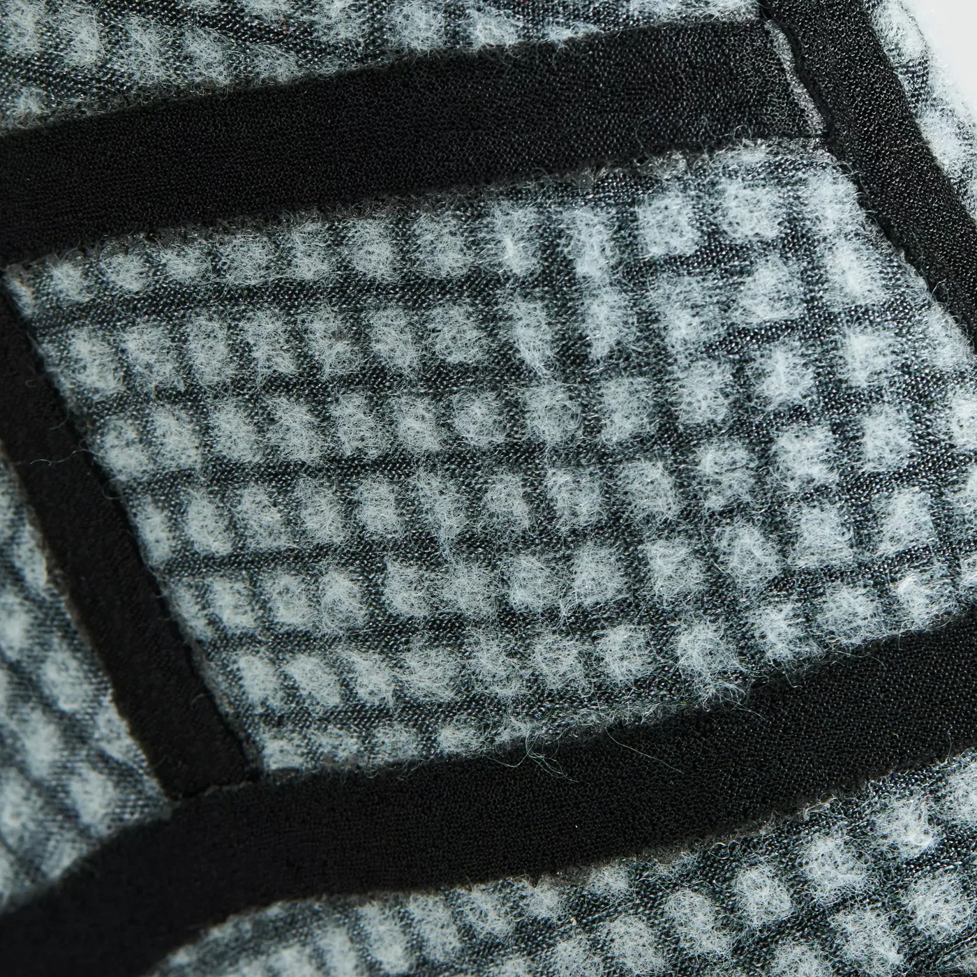 Specialized Neoprene Tall shoecover - Black