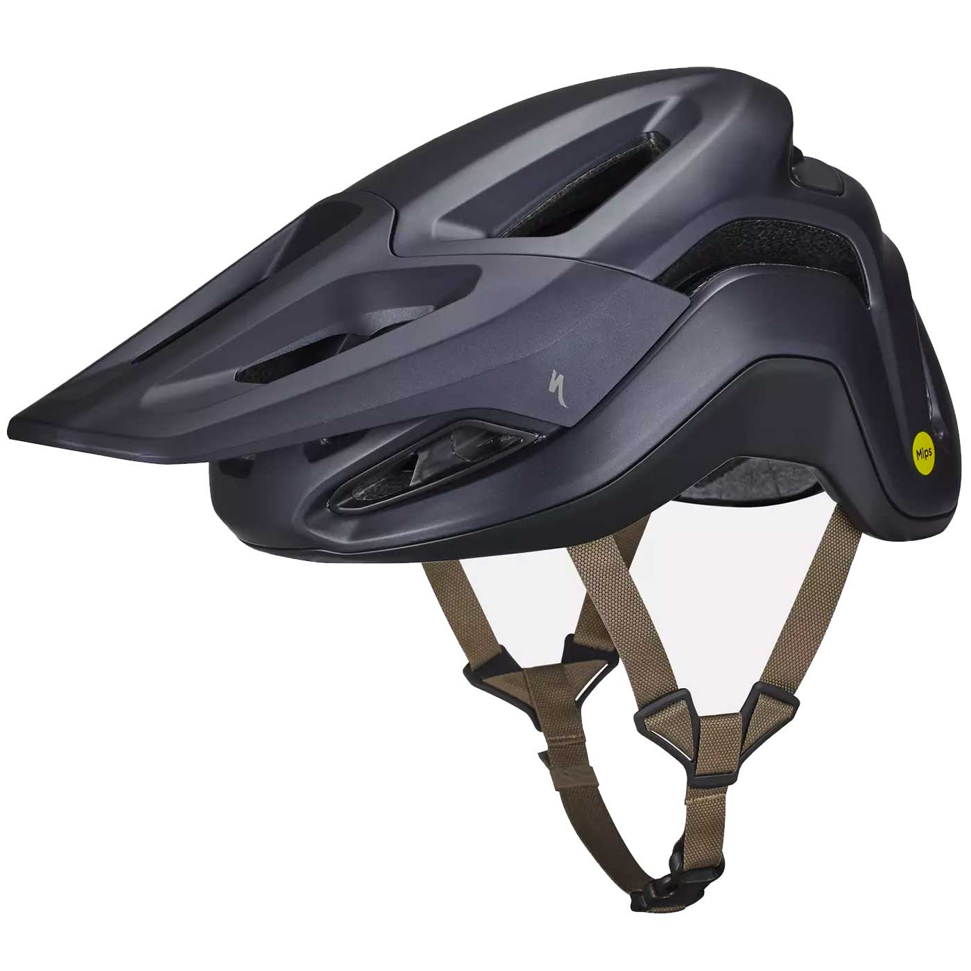 Specialized Ambush 2 helmet - Blue