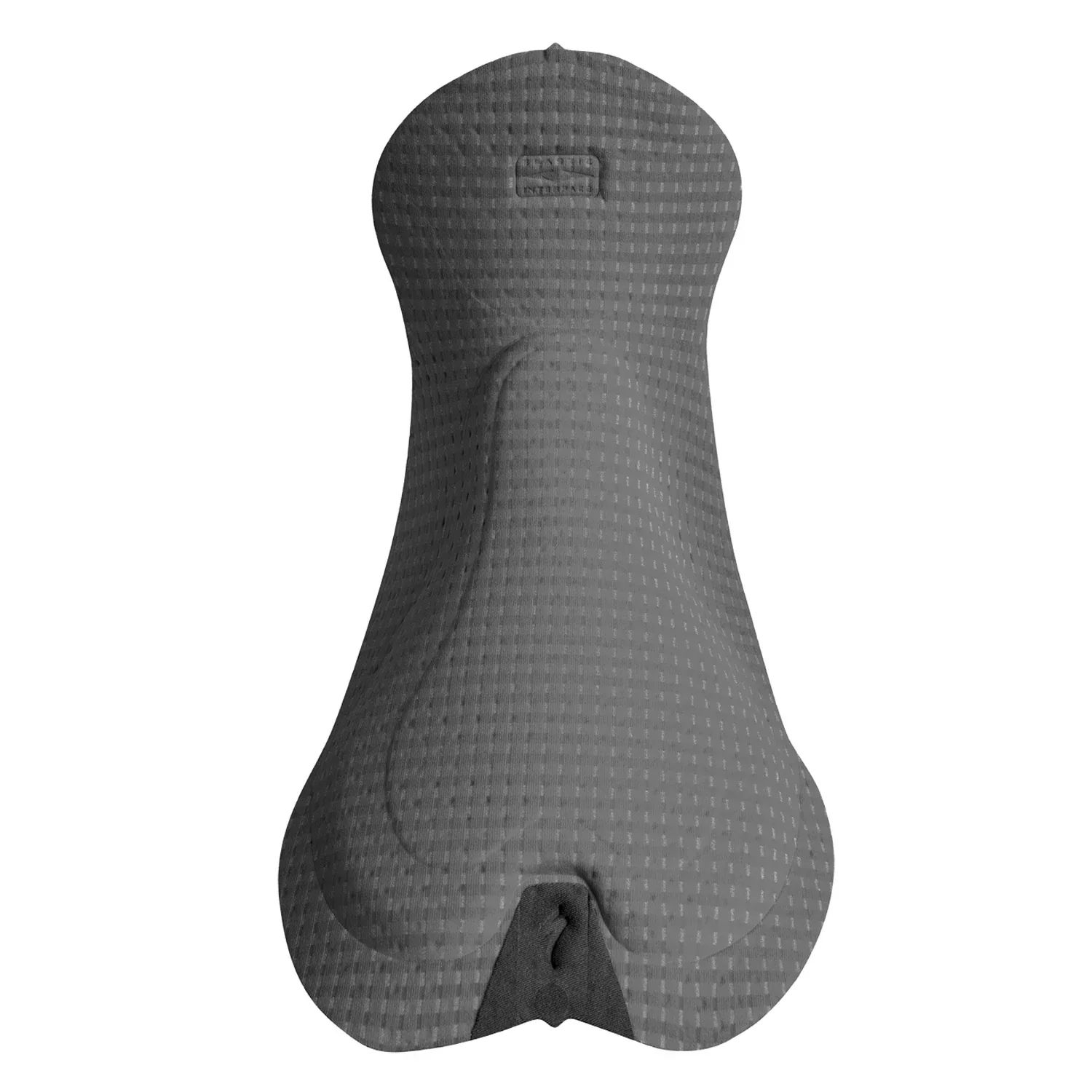 Specialized Prime woman bib short - Brown