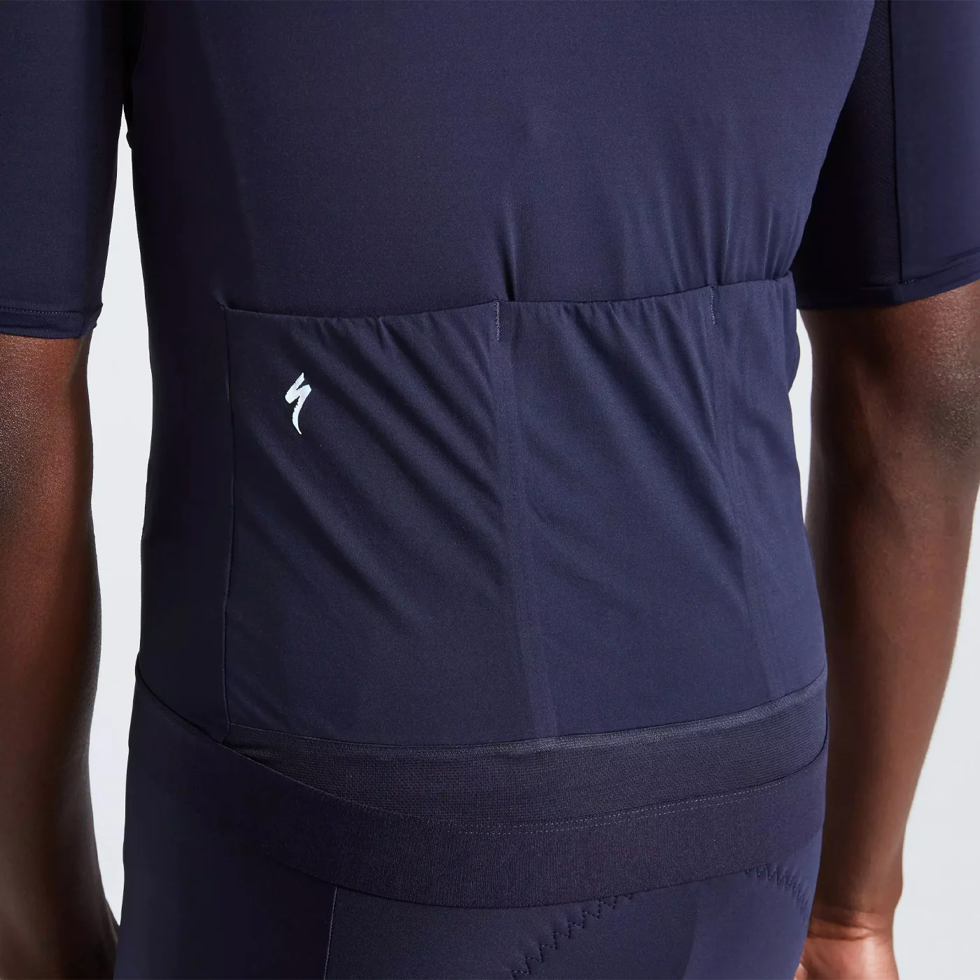 Specialized Prime jersey - Blue