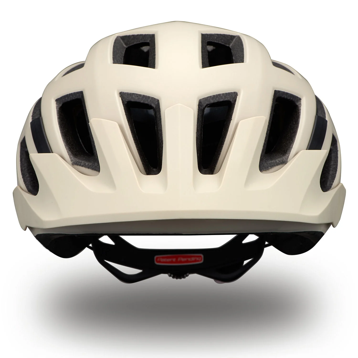 Specialized Tactic 3 Mips helmet - Beige