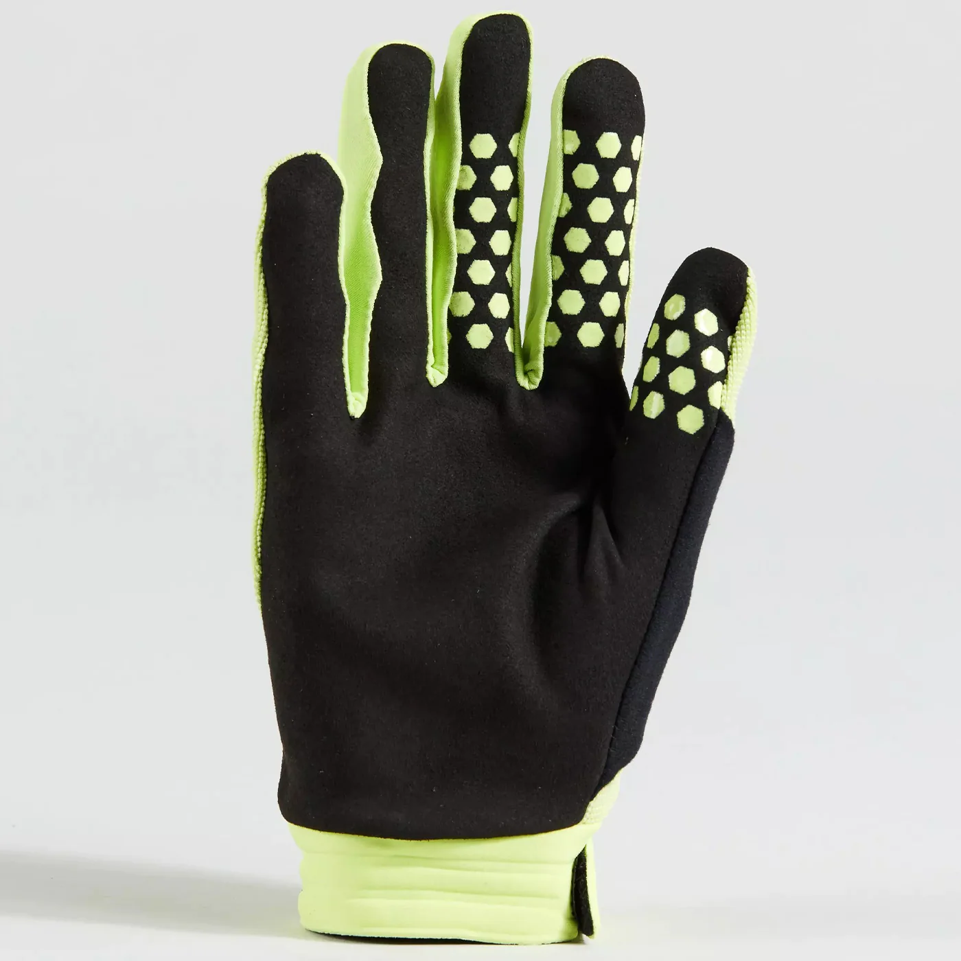 Specialized Trail gloves - Green