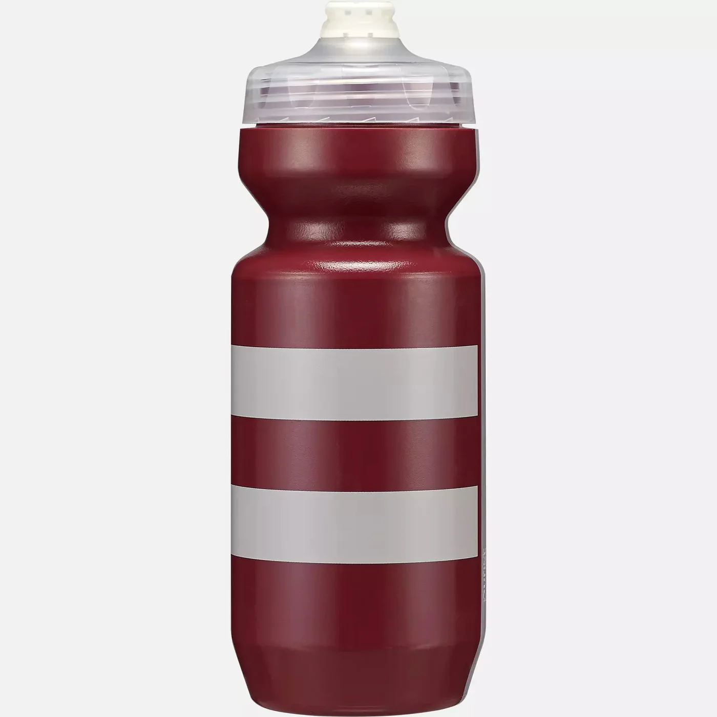 Specialized Purist Fixy 22oz bottle - Bordeaux