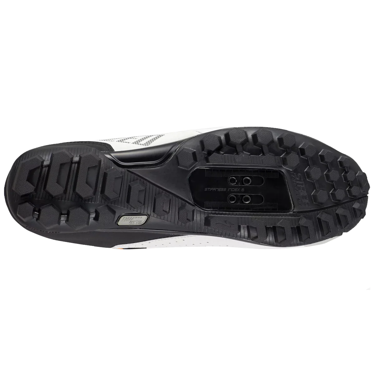 Specialized Recon 2.0 Mountain shoes - Grey