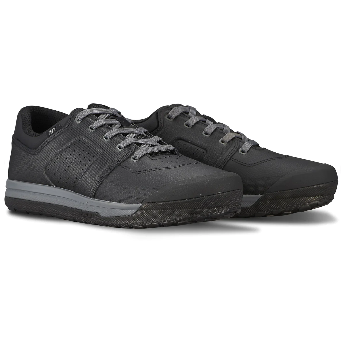 Specialized 2FO DH Flat shoes - Grey