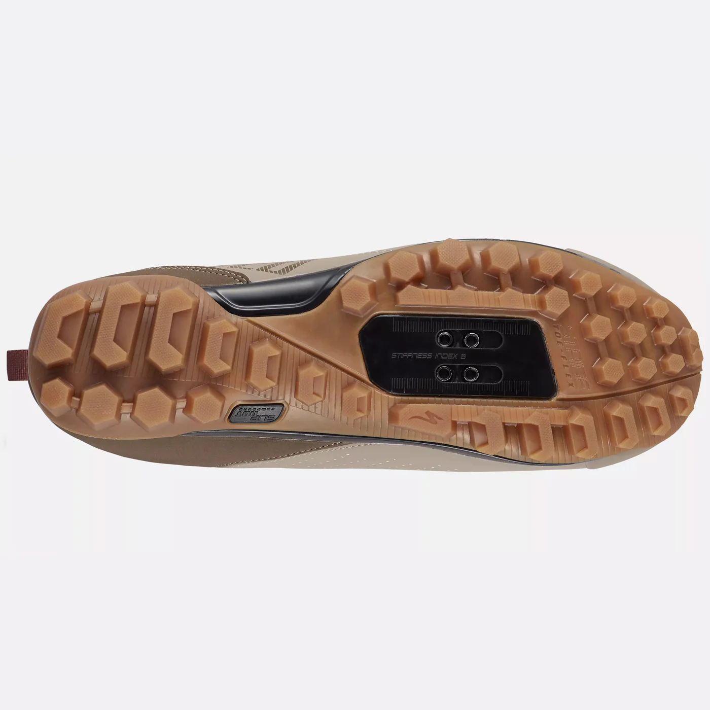 Specialized Recon 1.0 Mountain shoes - Grey