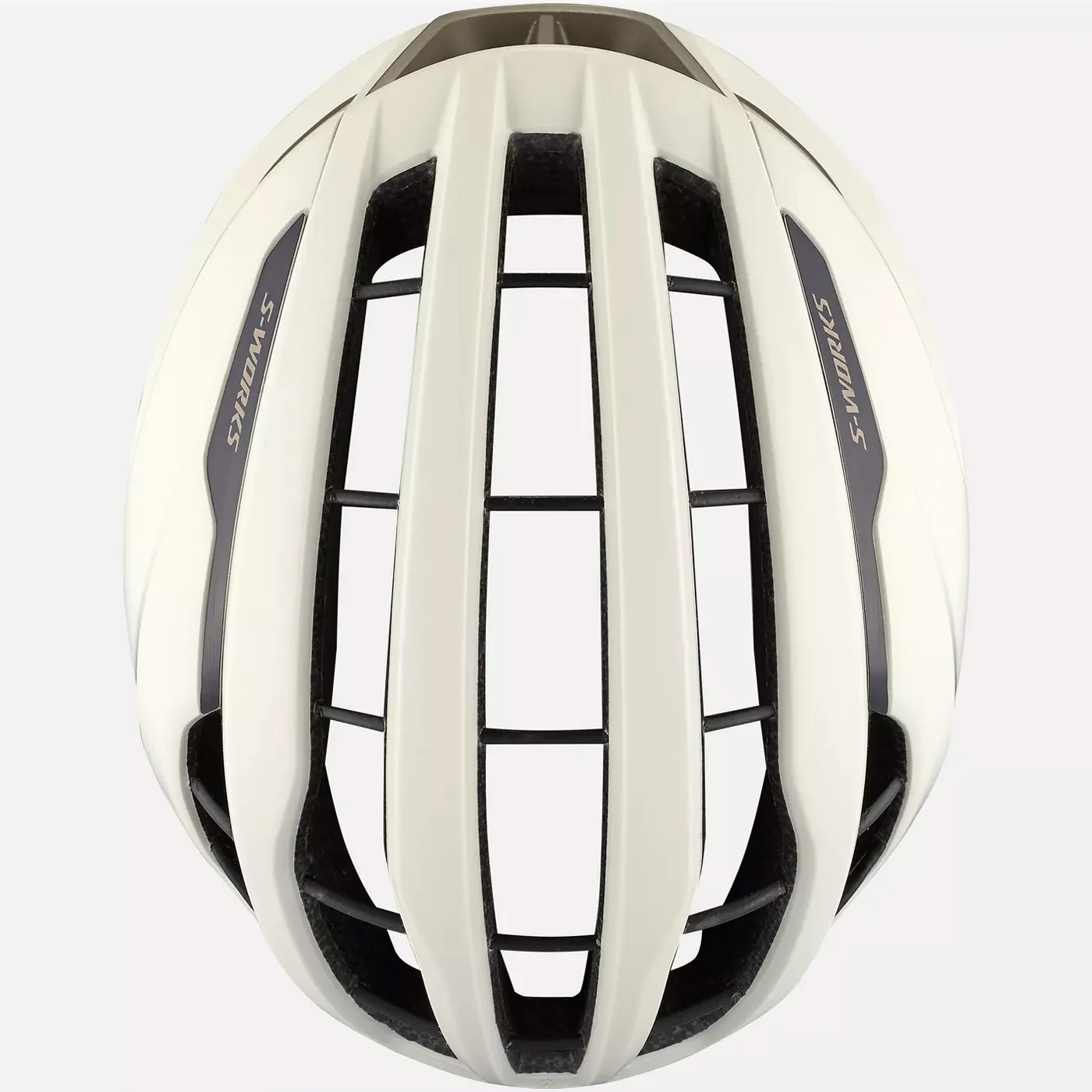 Specialized Prevail 3 helmet - Beige