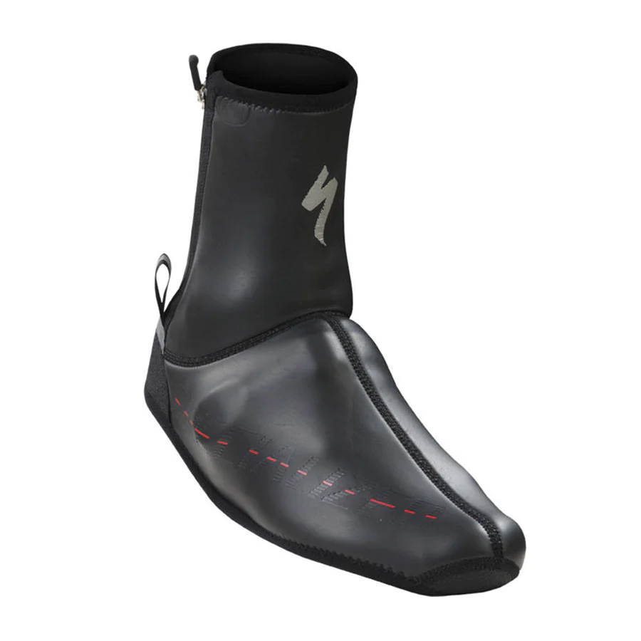 Specialized Deflect Comp WR Winter overshoe