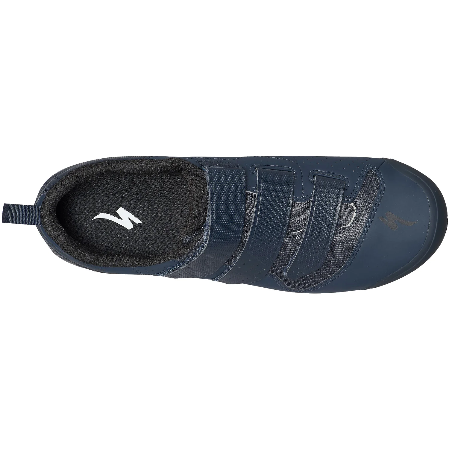 Specialized Recon 1.0 Mountain shoes - Blue