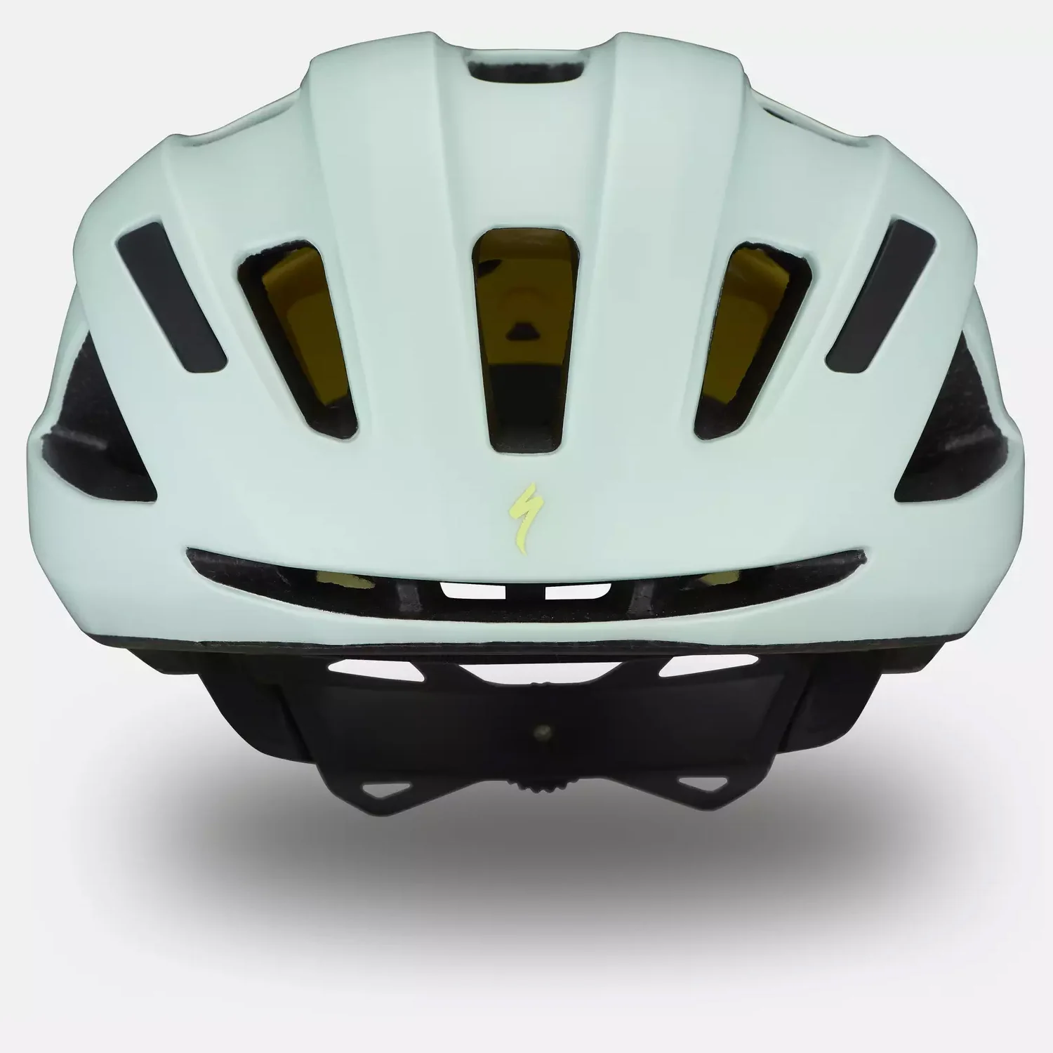 Specialized Align II Mips helmet - Light blue