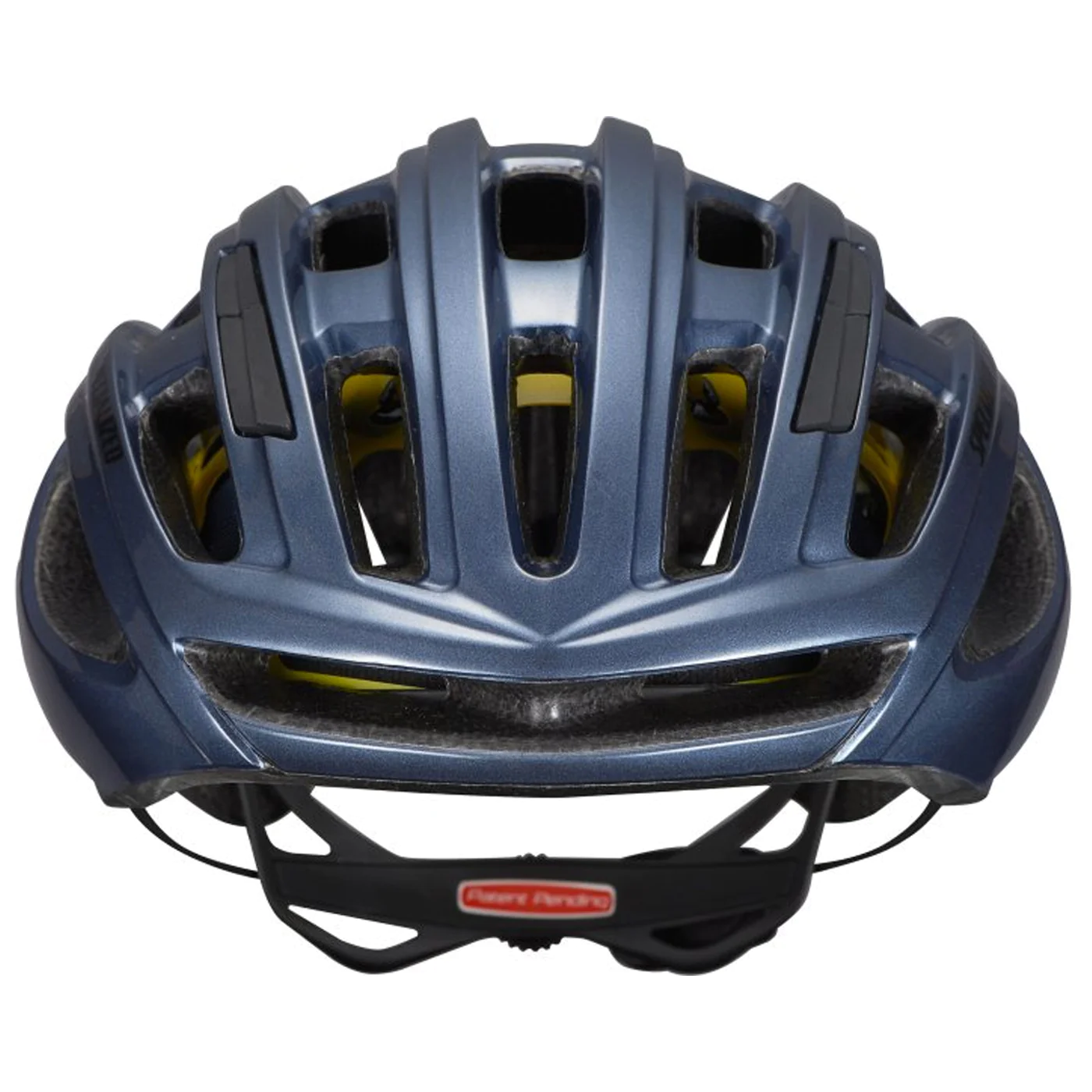 Specialized Propero 3 helmet - Blue