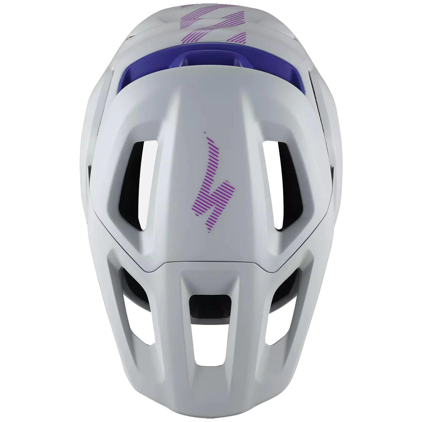 Specialized Ambush 2 helmet - Grey