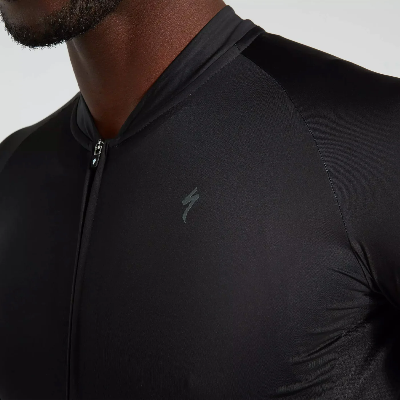 Specialized SL Solid jersey - Black