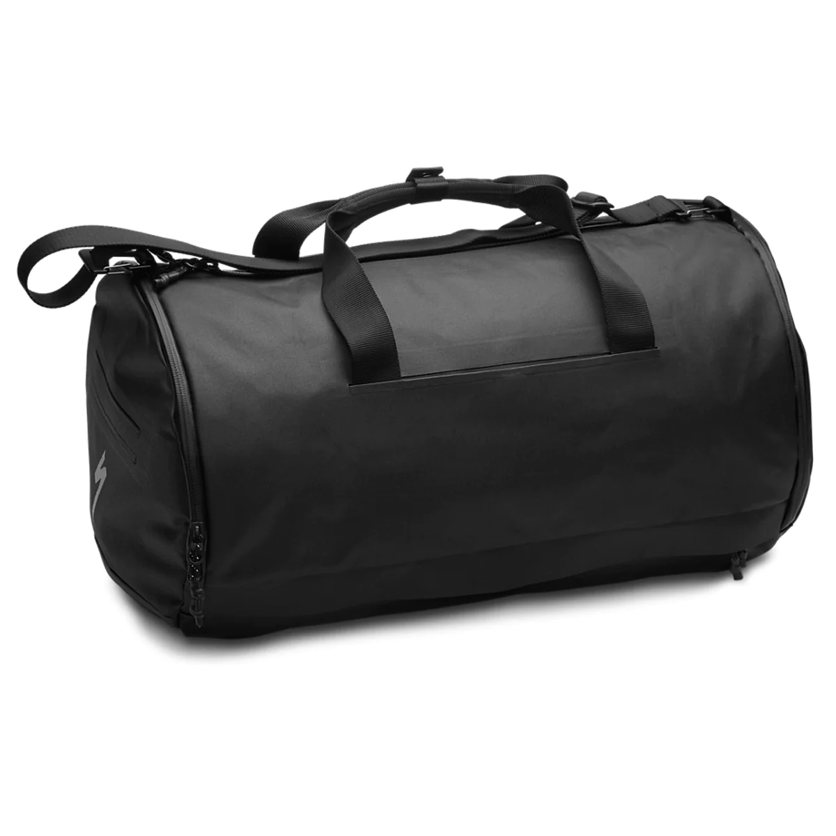 Specialized Duffel Bag - Black