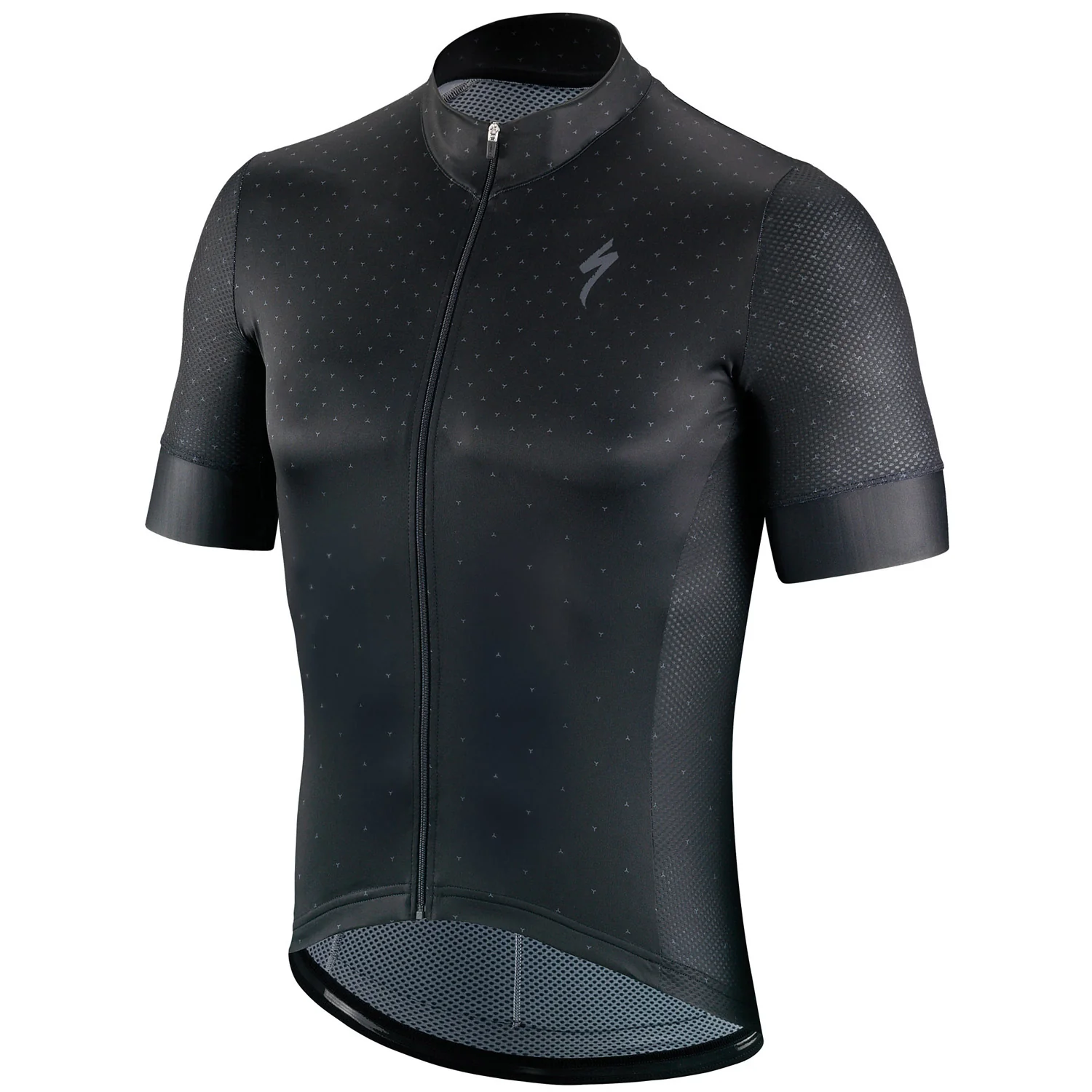 Specialized SL Elite jersey - Black