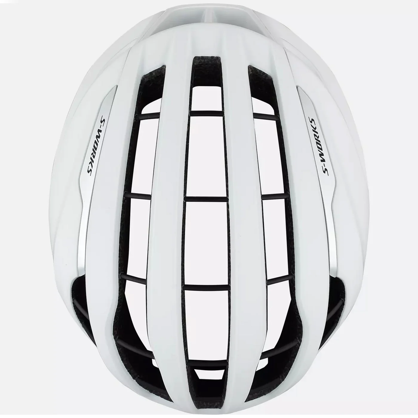 Specialized Prevail 3 helmet - White