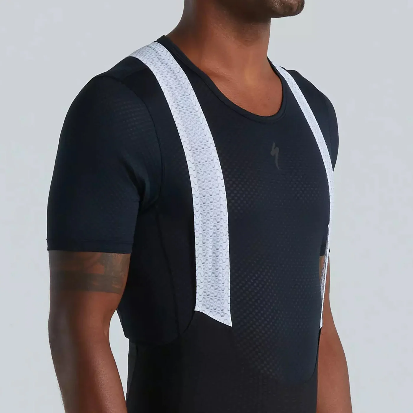 Specialized SL base layer - Black