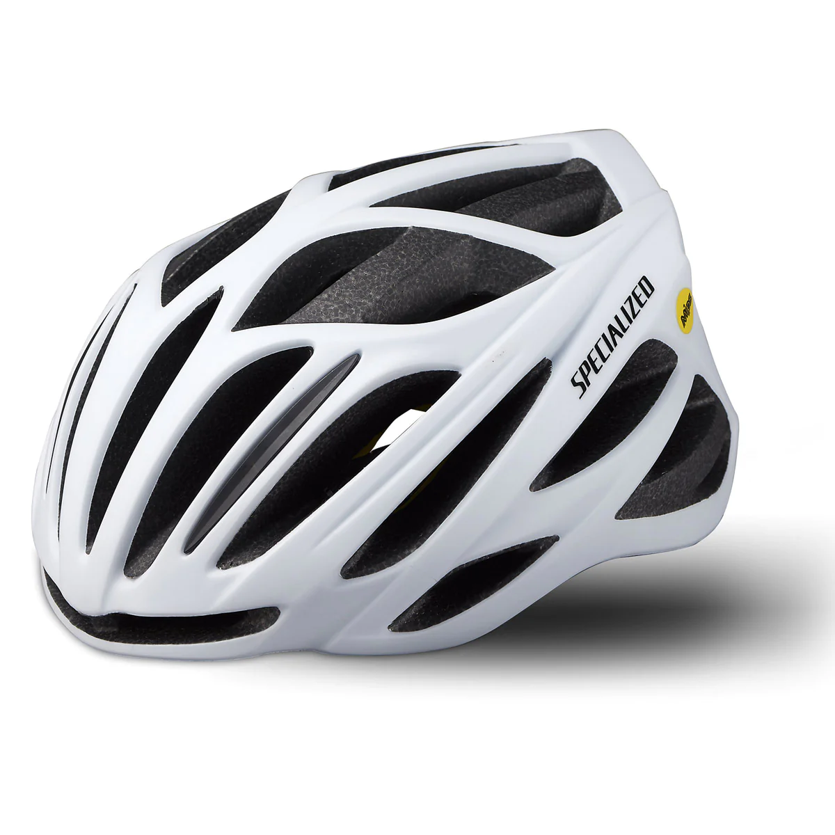 Specialized Echelon 2 Mips helmet - White