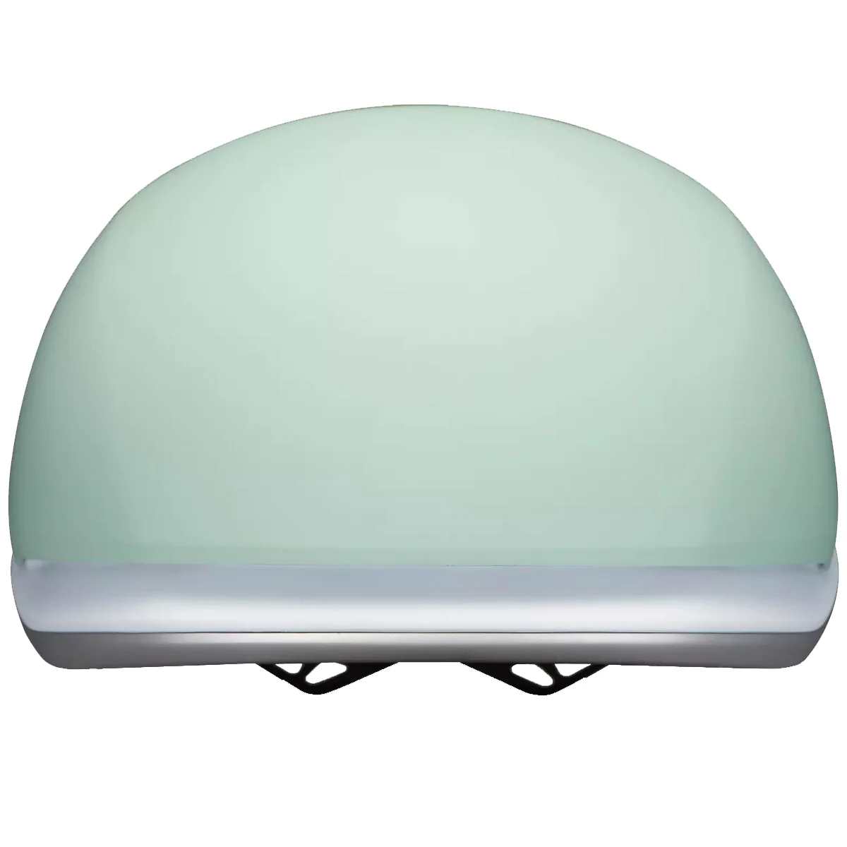 Specialized Mode helmet - Green