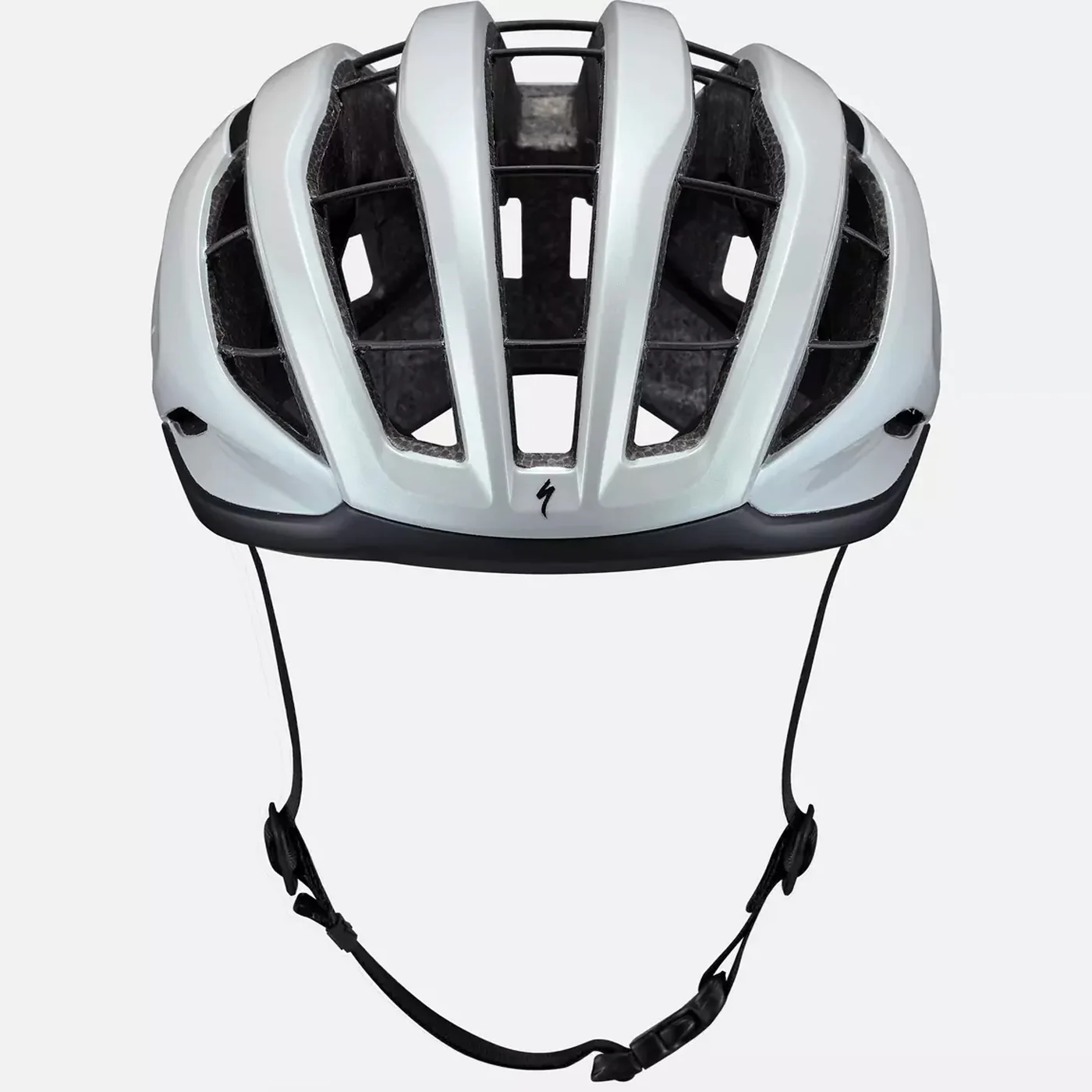 Specialized Prevail 3 helmet - Grey