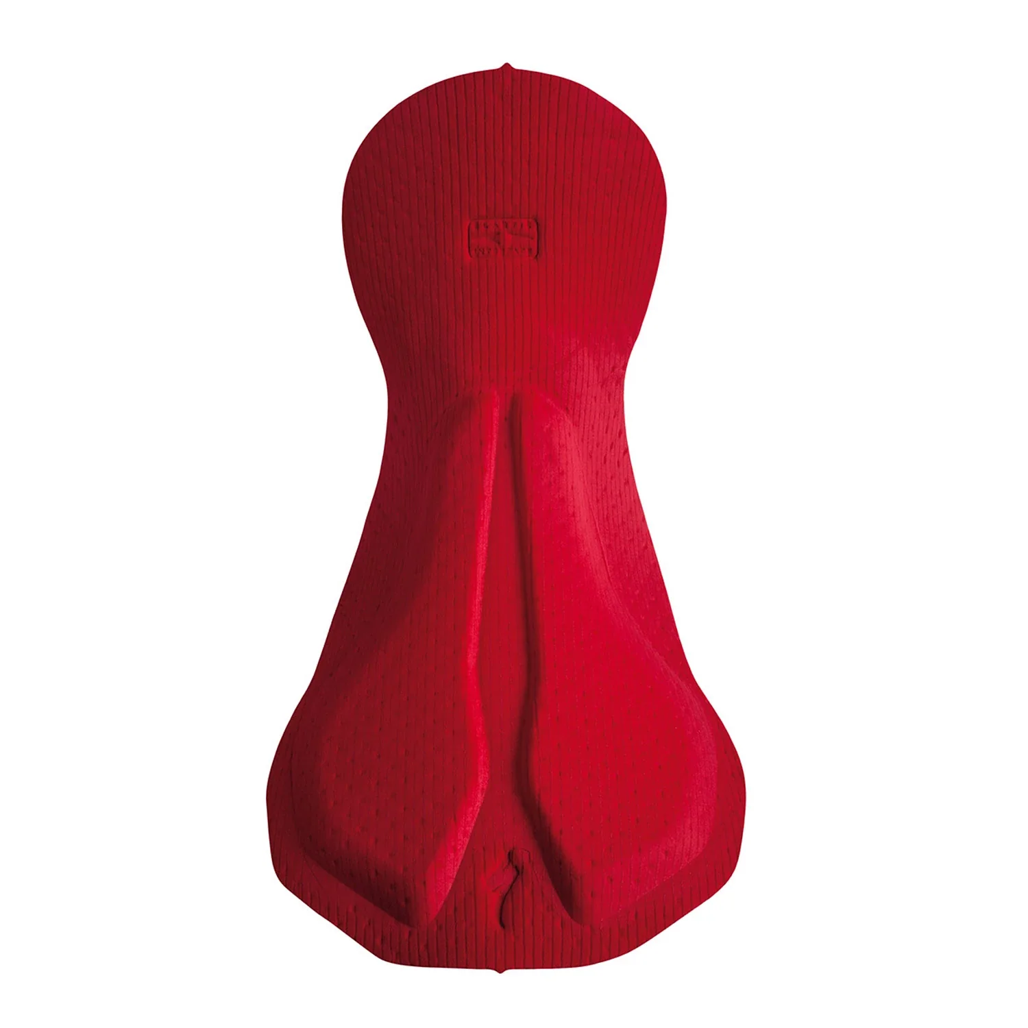 Specialized RBX Bib shorts - Black