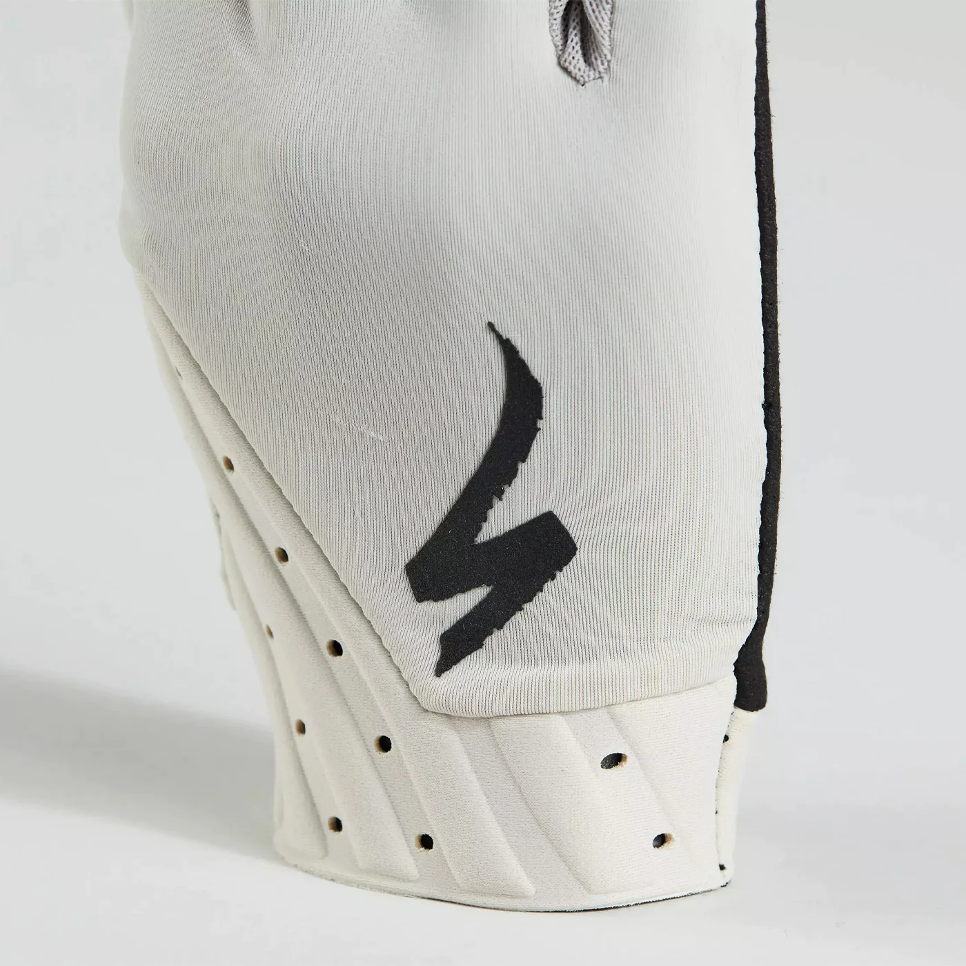 Specialized Guanti Trail Air gloves - Grey