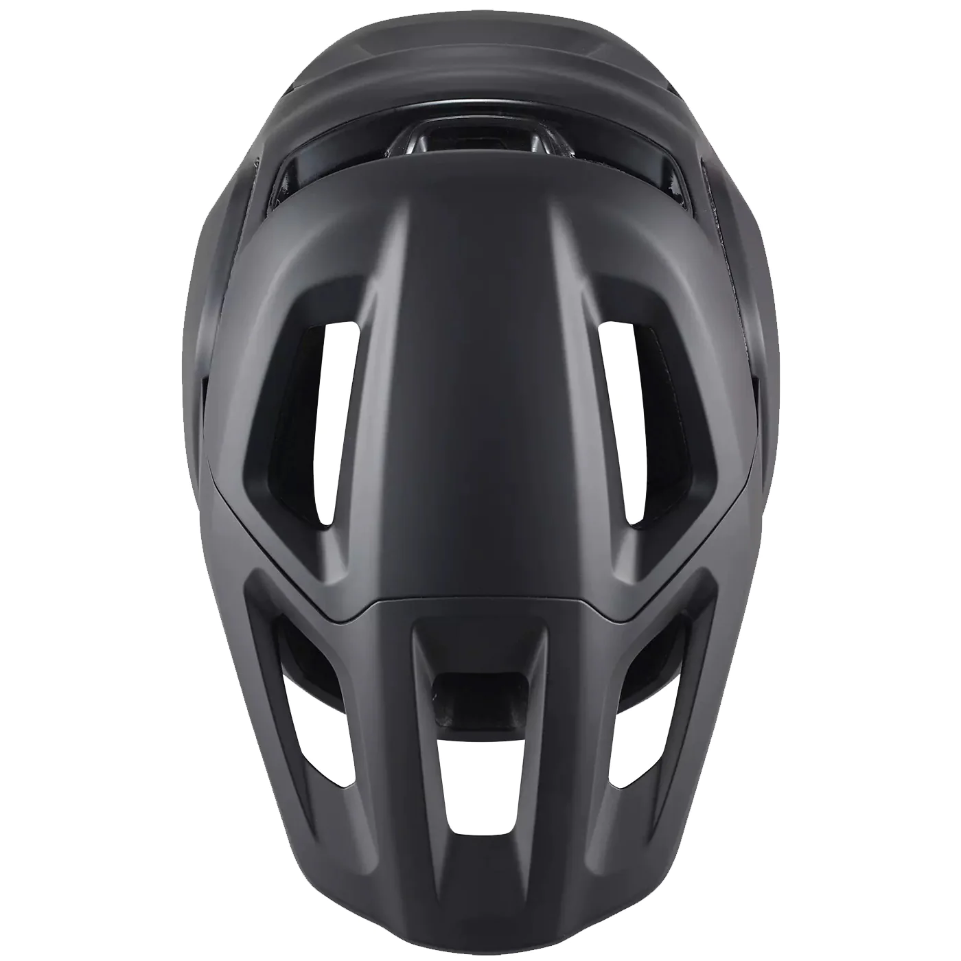 Specialized Ambush 2 helmet - Black