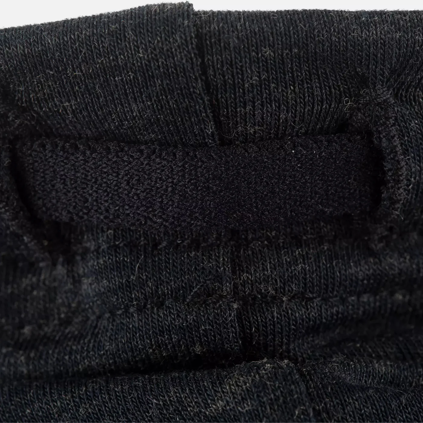 Specialized drirelease Merino neck warmer - Black