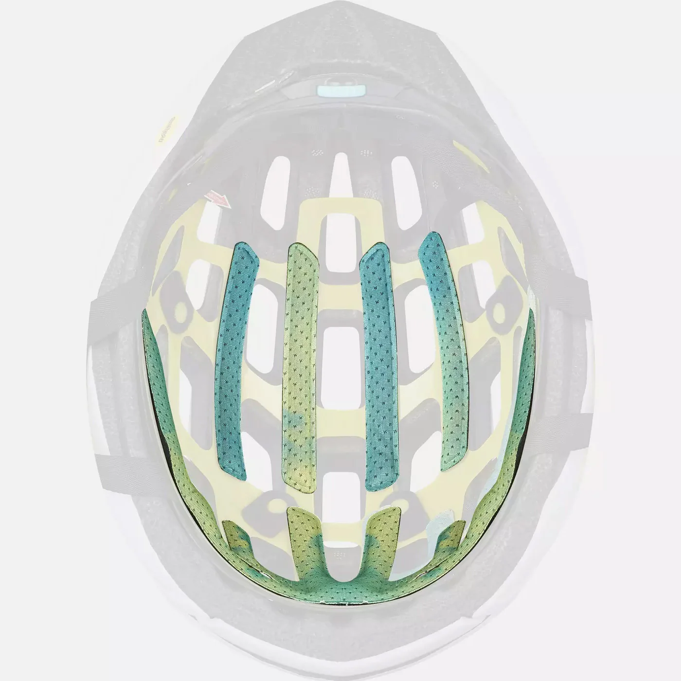 Specialized Propero 3 Helmet - Grey