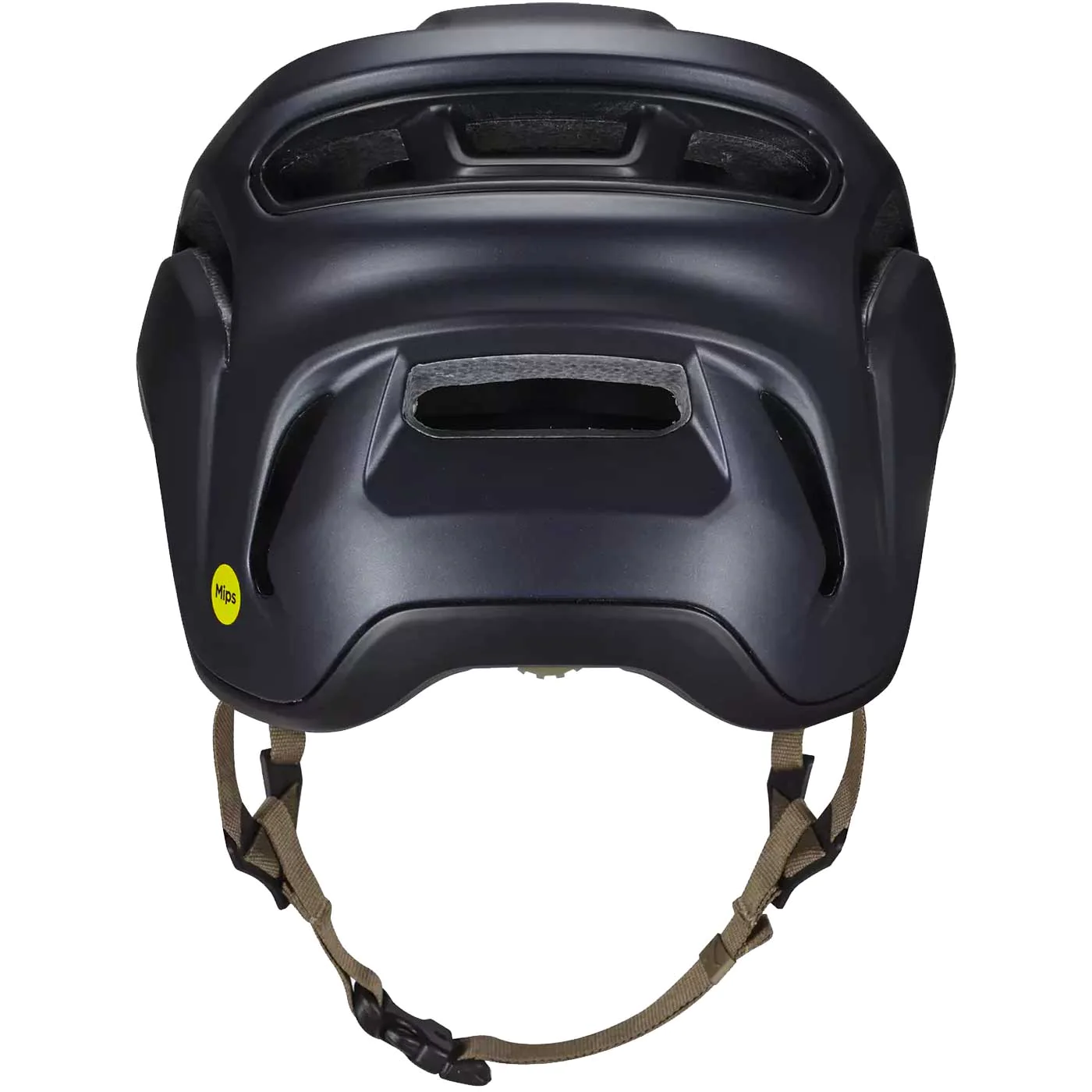 Specialized Ambush 2 helmet - Blue