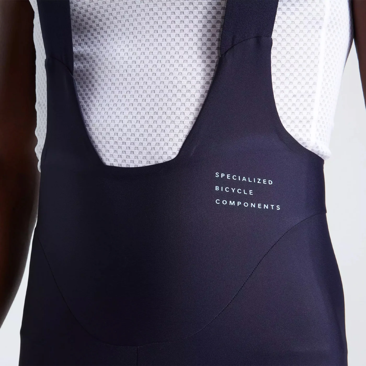 Specialized Prime Bib shorts - Blue