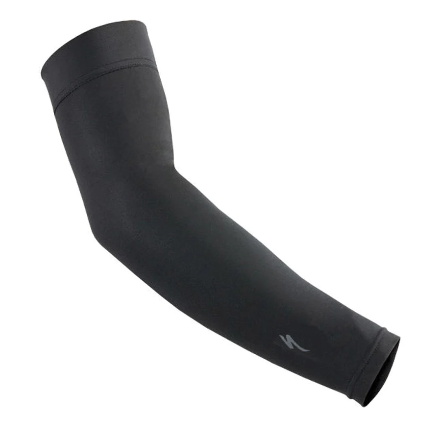 Specialized Deflect SL Race Arm Warmers - Black