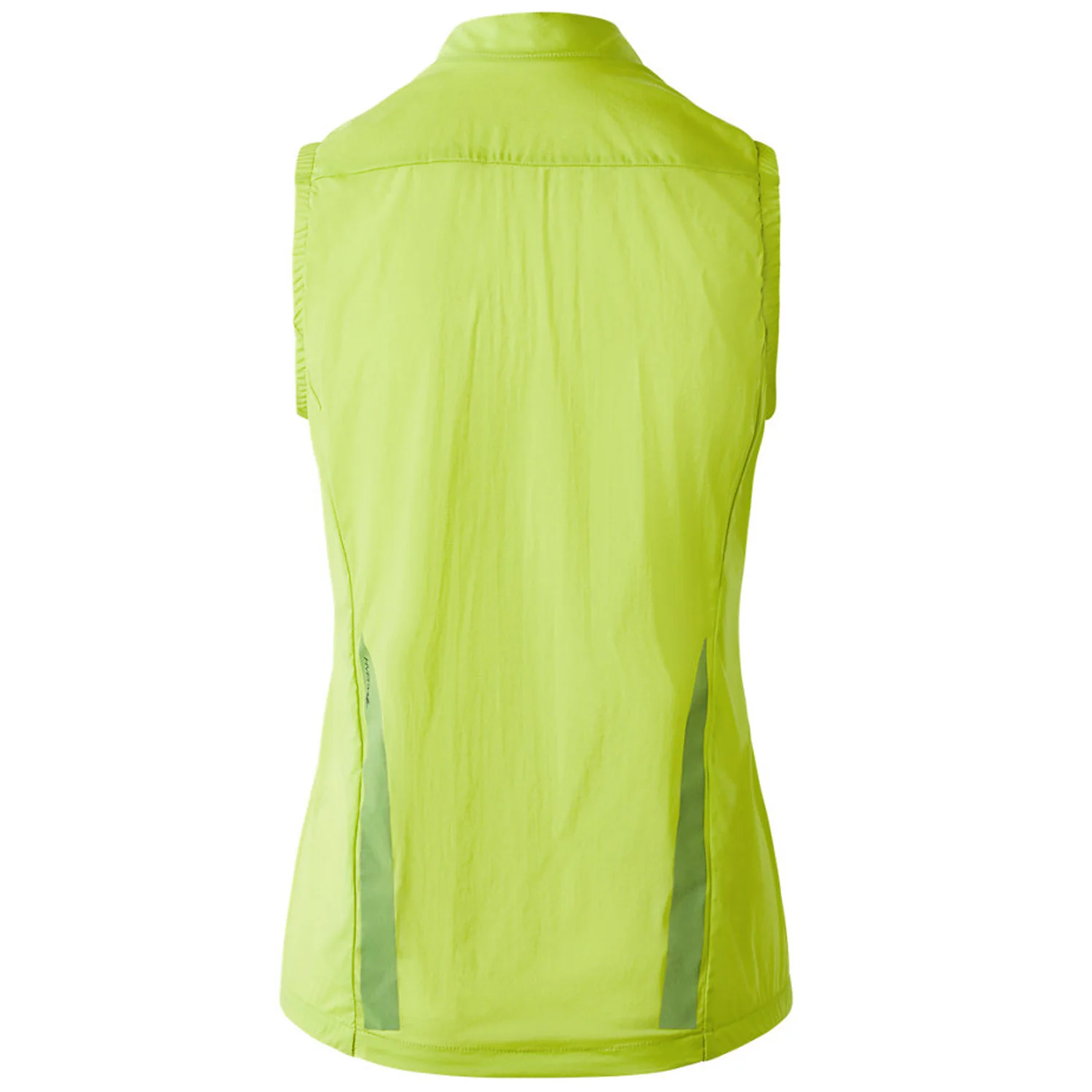 Specialized HyprViz Deflect woman vest - Green
