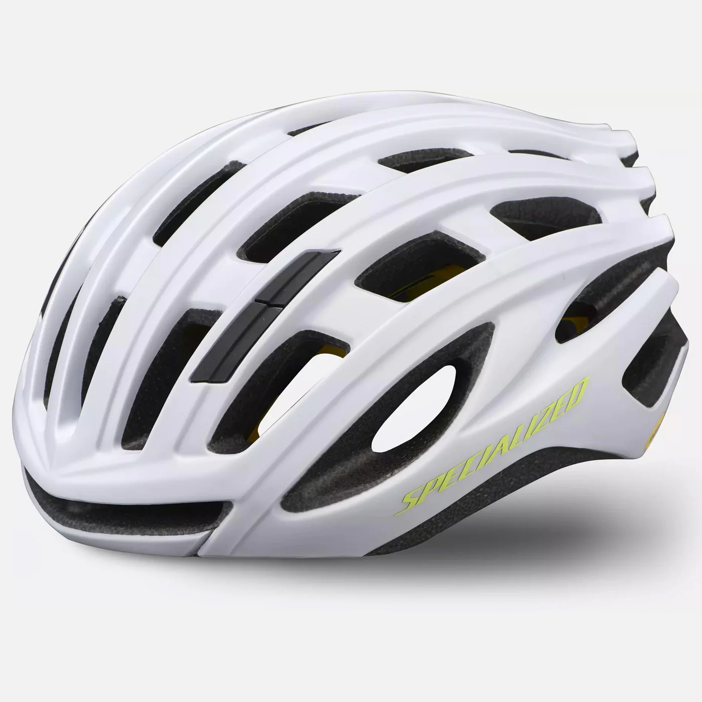 Specialized Propero 3 Helmet - Grey
