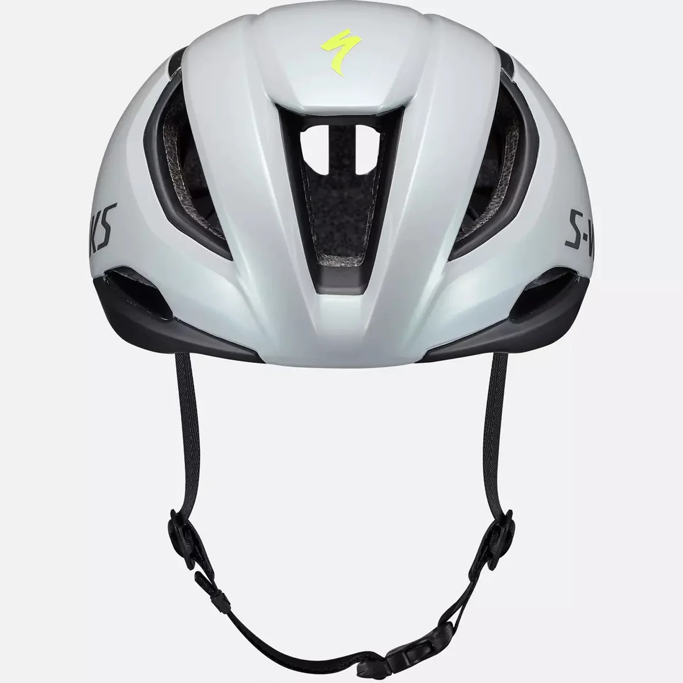 Specialized Evade 3 helmet - Grey
