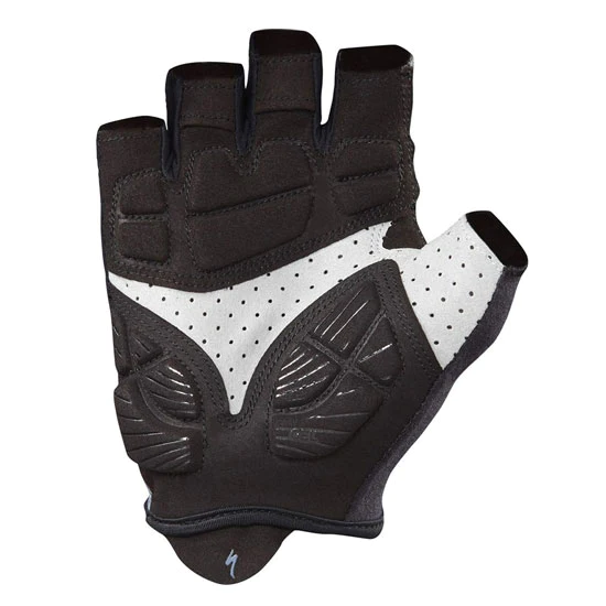 Specialized BG Gel gloves - Grey