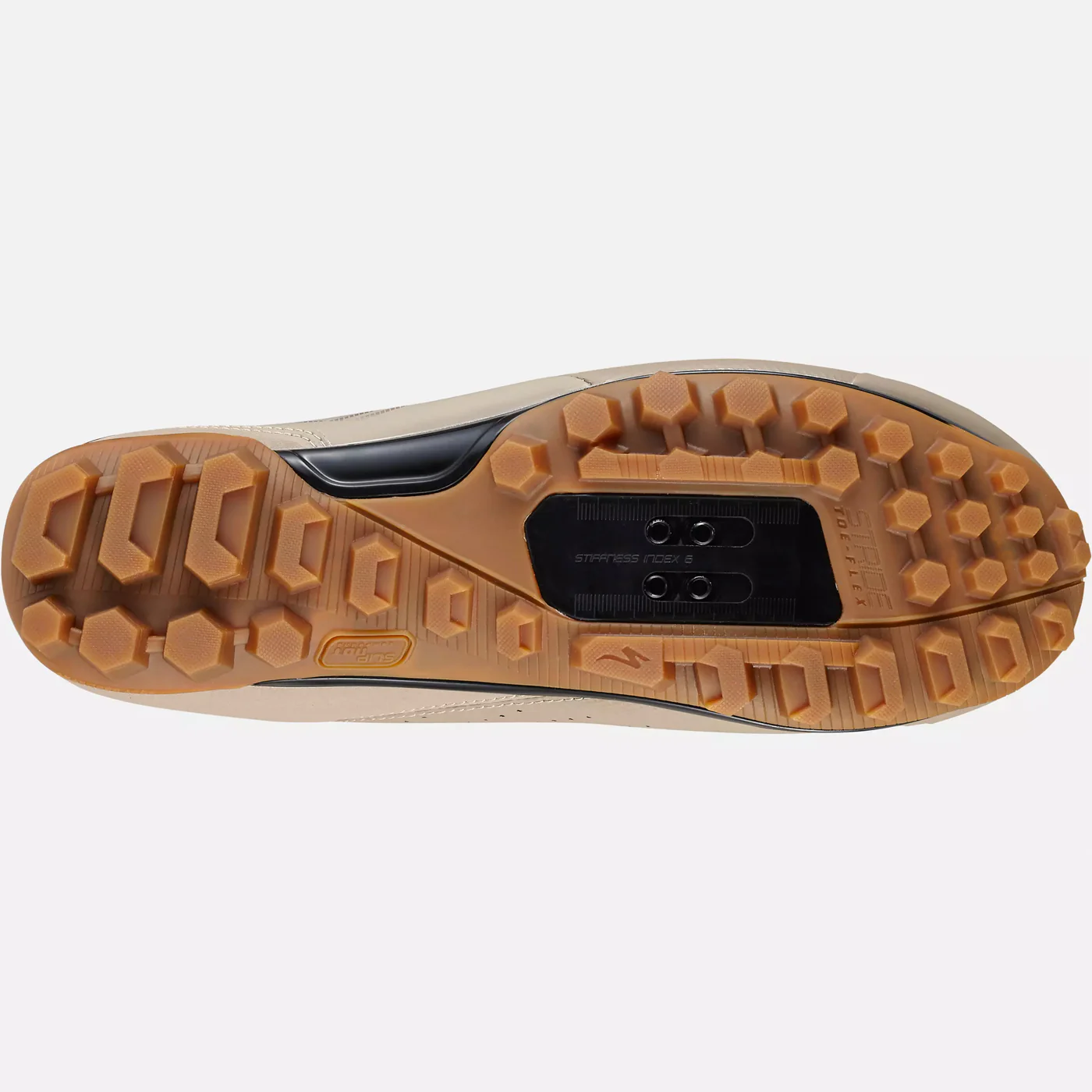 Specialized Recon 2.0 Mountain shoes - Beige