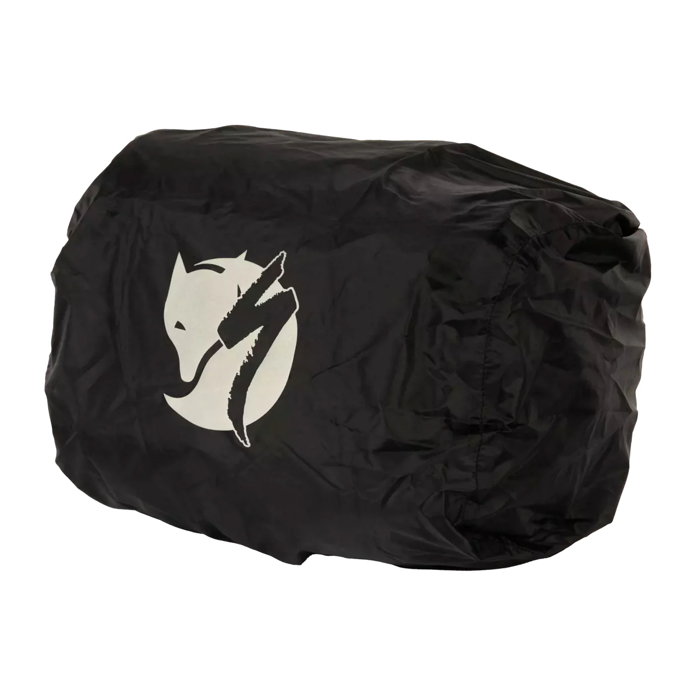 Specialized/Fj?llr?ven backpack cover - Black