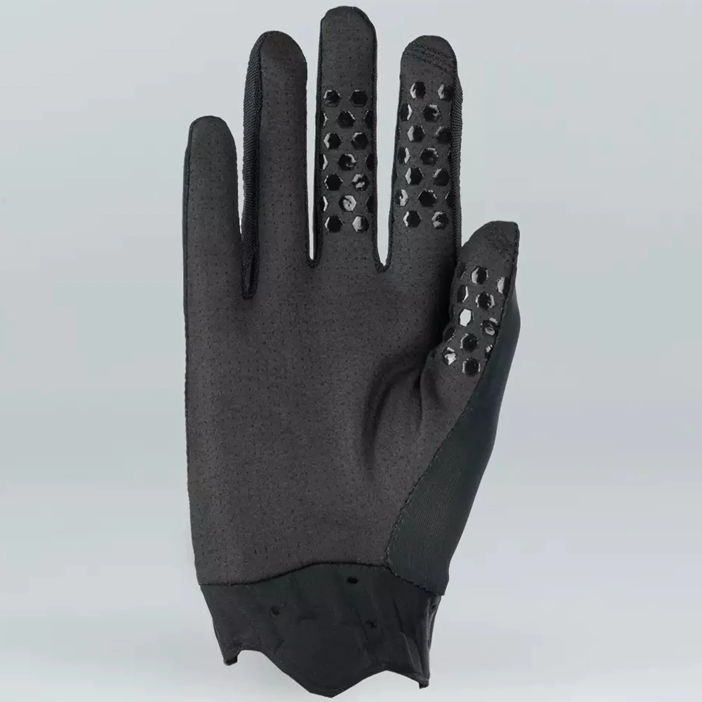 Specialized Trail Air woman gloves - Black