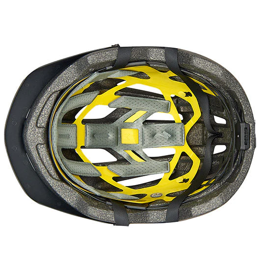 Specialized Ambush Comp E-Bike helmet - Black