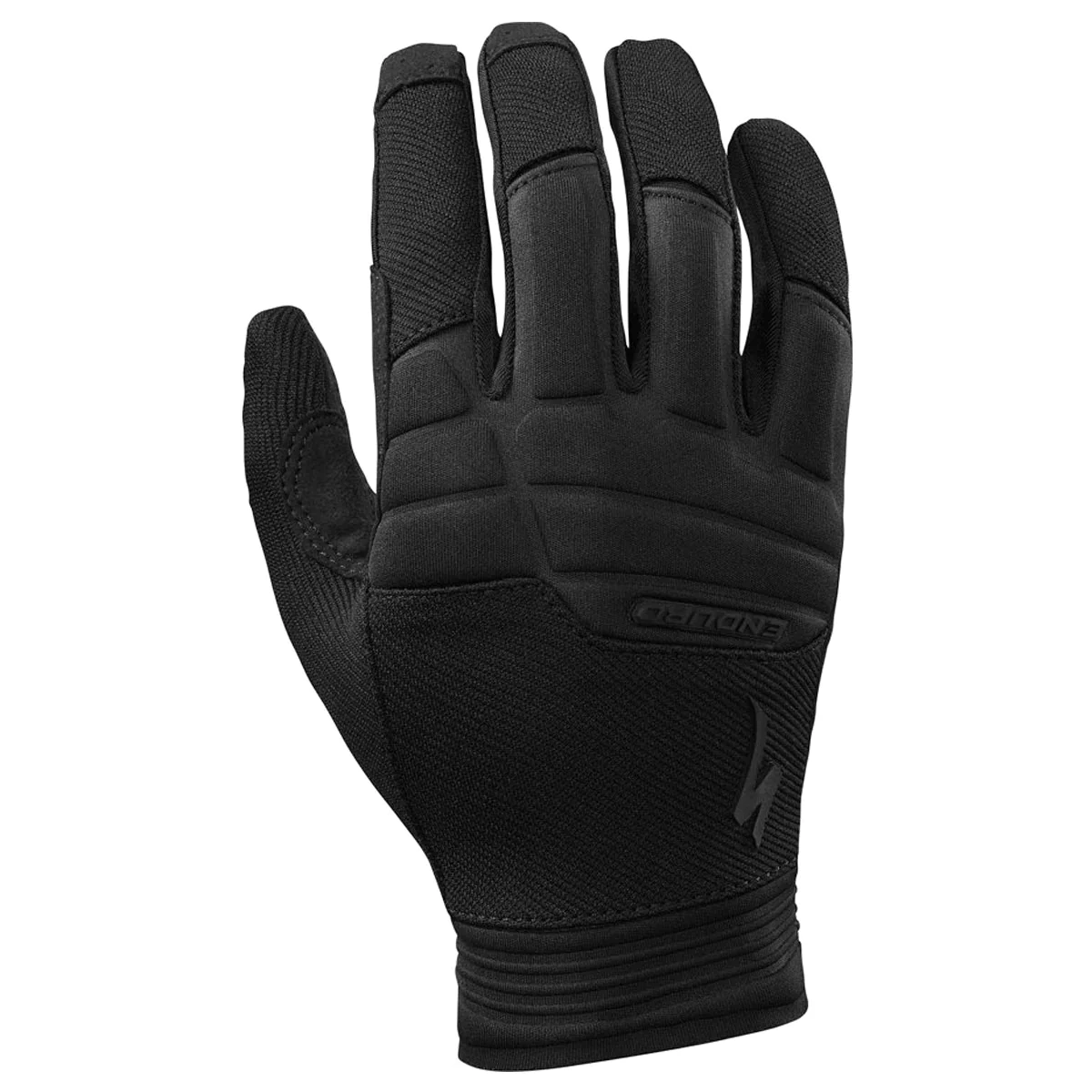 Specialized Enduro Gloves - Black