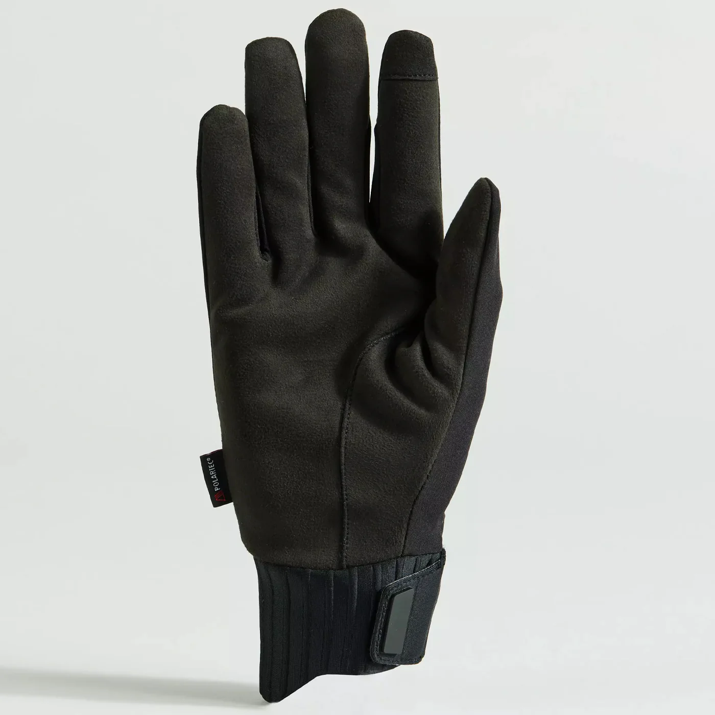 Specialized Neoshell woman gloves - Black