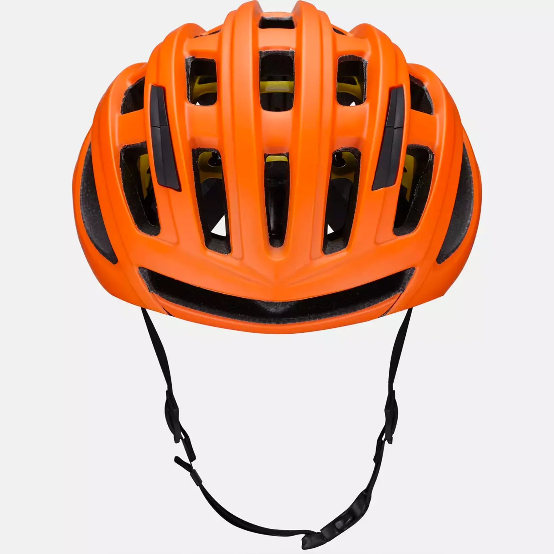 Specialized Propero 3 helmet - Orange