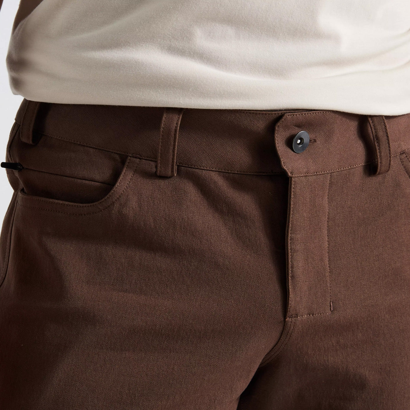 Specialized ADV Short - Brown