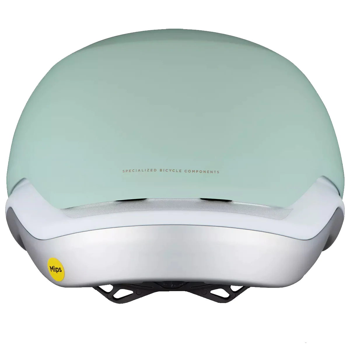 Specialized Mode helmet - Green